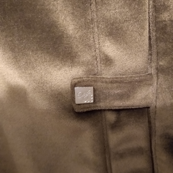 Orage Jacket - Picture 4 of 7